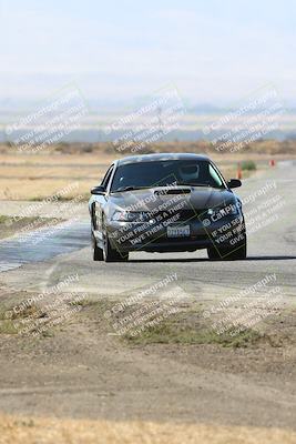 media/Oct-20-2024-Speed Ventures (Sun) [[868654b27b]]/Purple/Session 3 (Sunrise)/